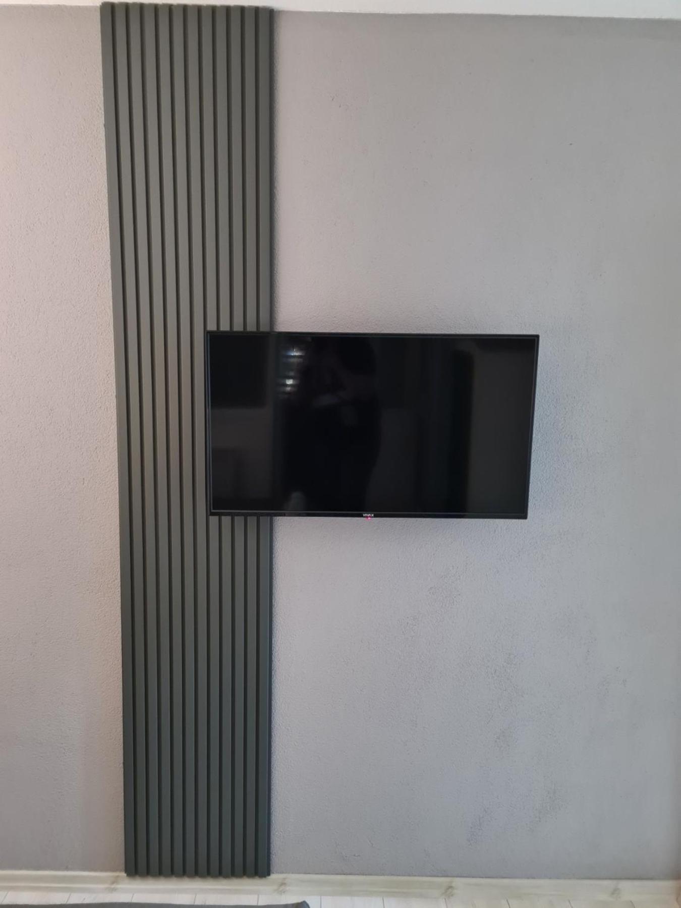 Noa Luxury Apartment Битоля Екстериор снимка